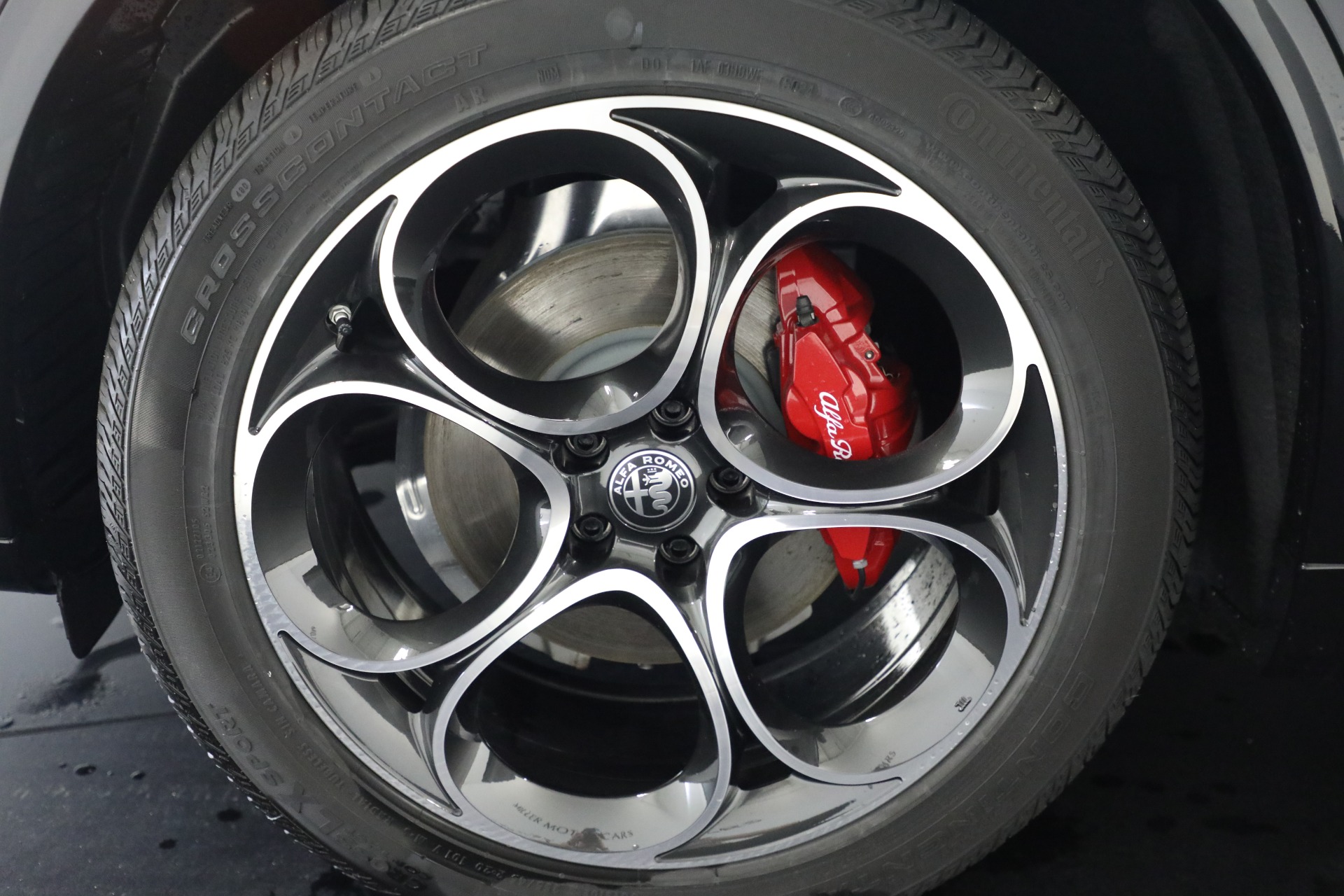 New-2025-Alfa-Romeo-Stelvio-Veloce