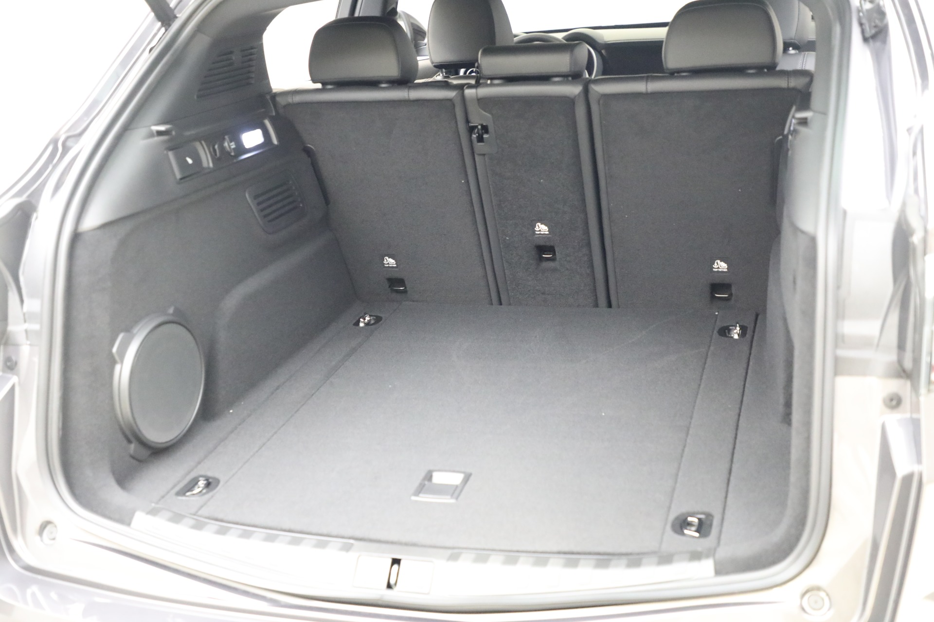 New-2025-Alfa-Romeo-Stelvio-Veloce