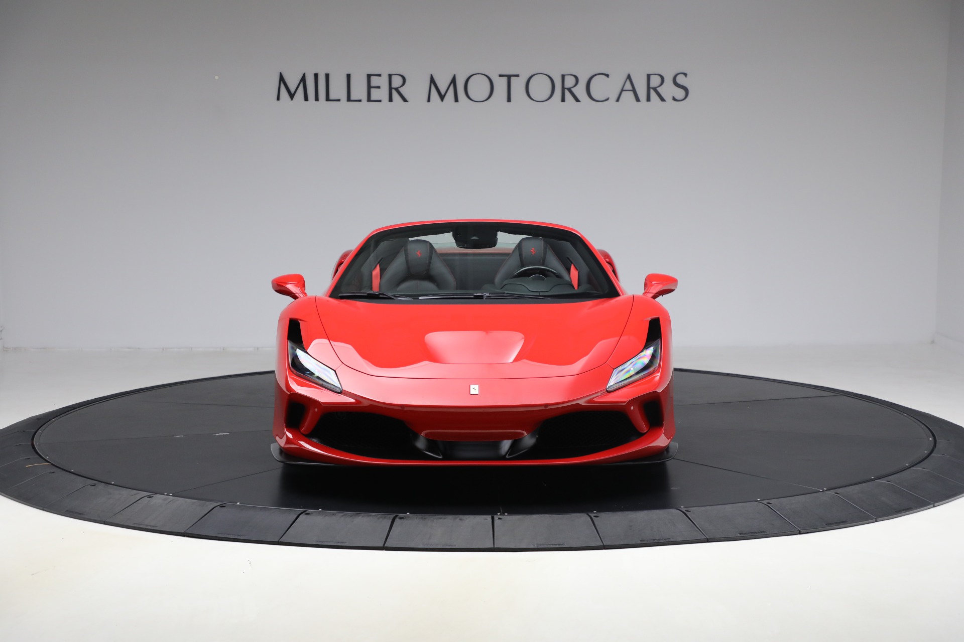 Used-2022-Ferrari-F8-Spider