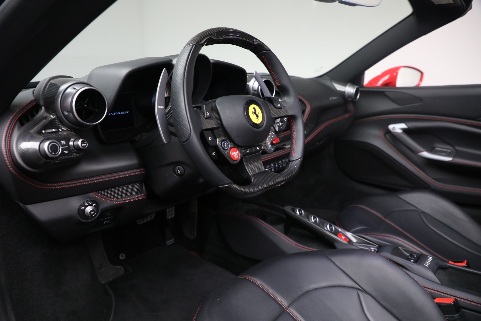 Used-2022-Ferrari-F8-Spider
