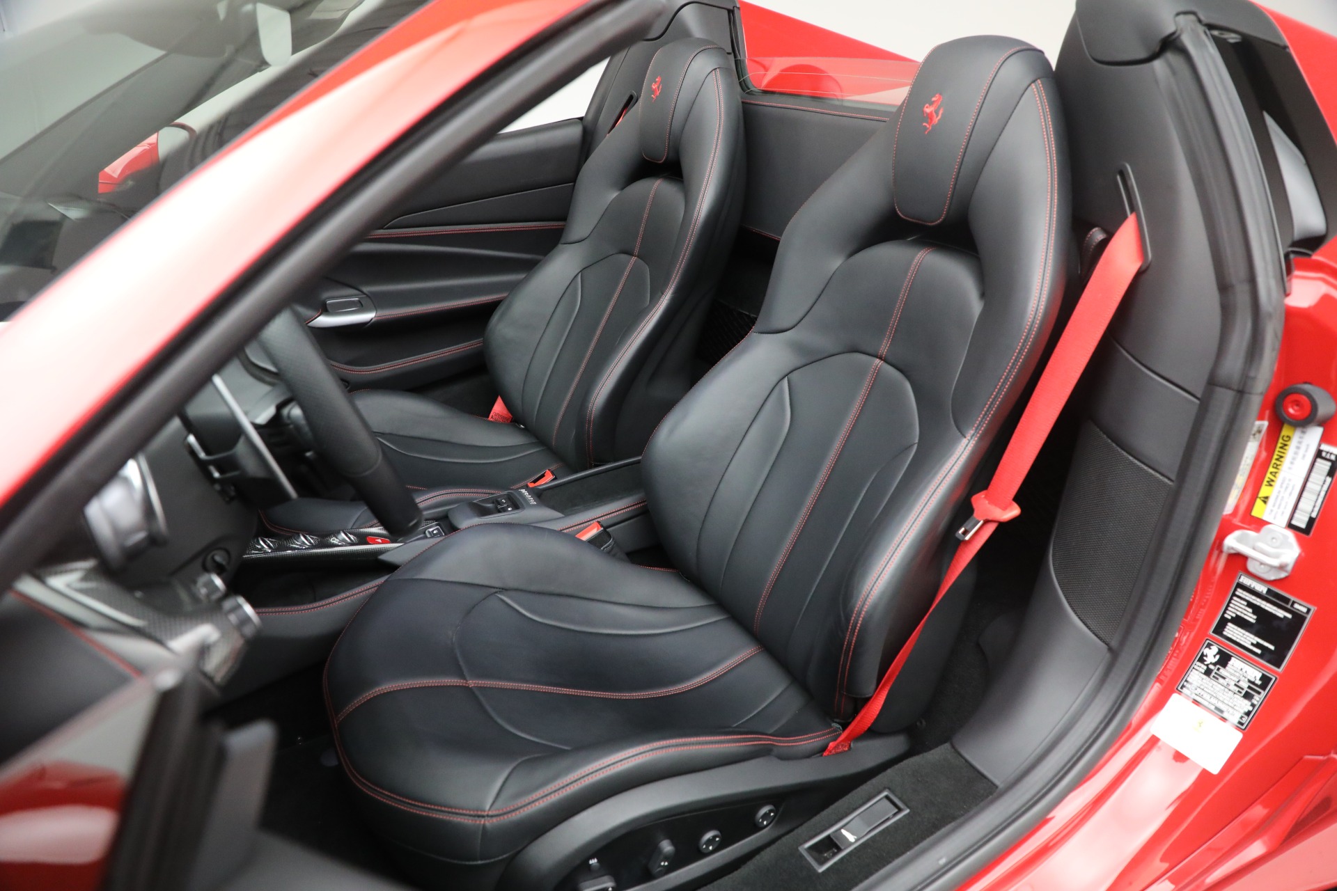 Used-2022-Ferrari-F8-Spider