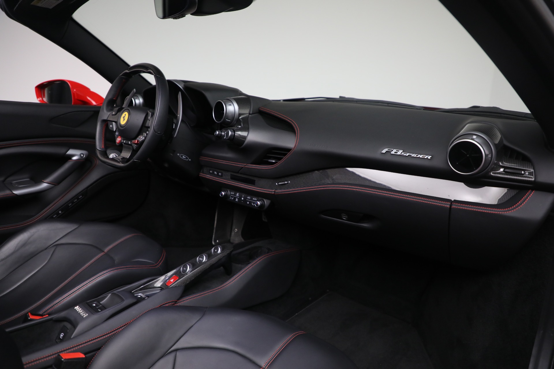 Used-2022-Ferrari-F8-Spider