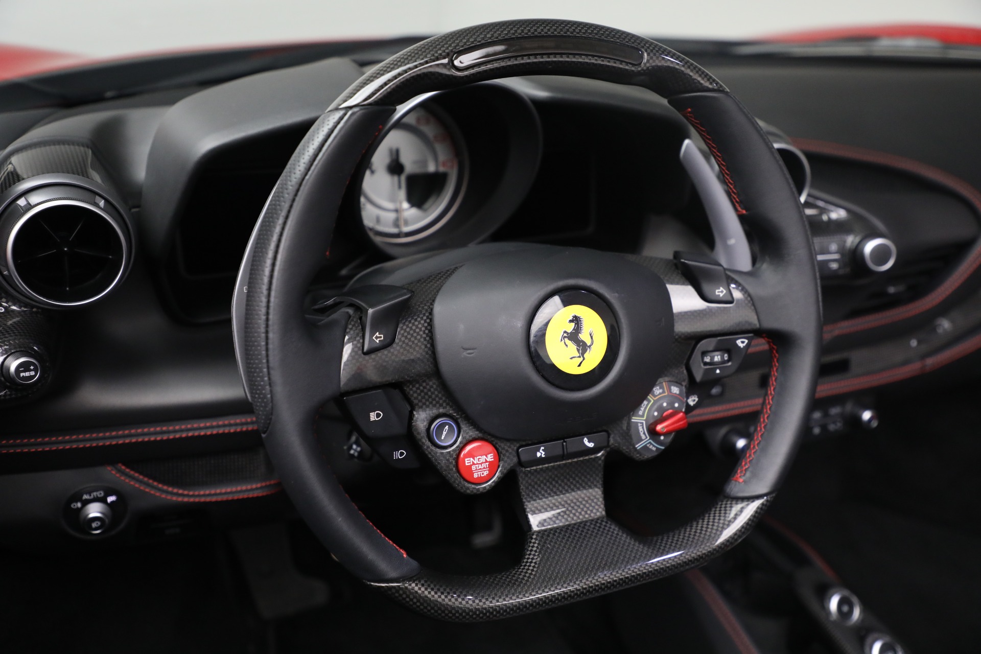 Used-2022-Ferrari-F8-Spider