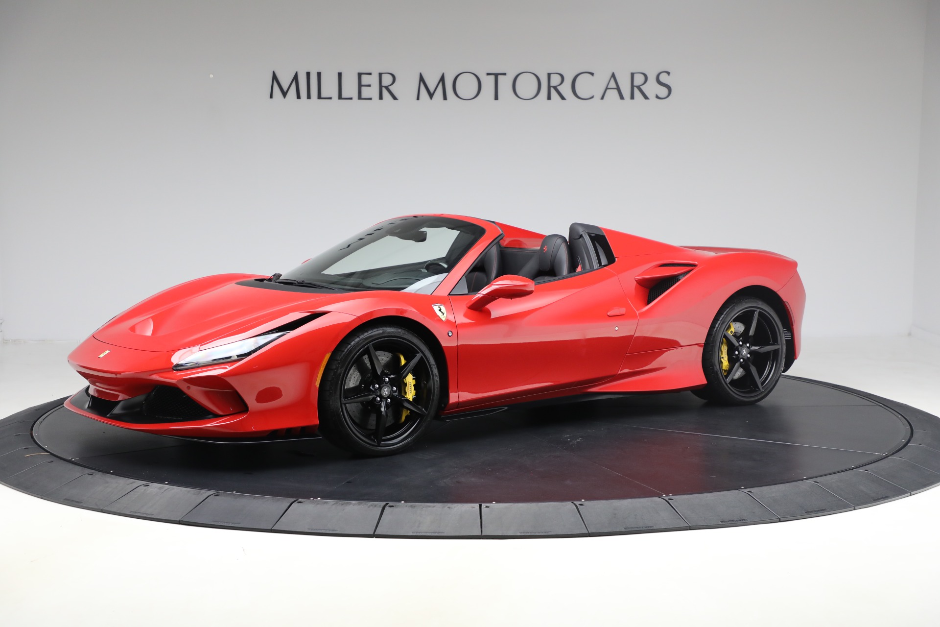 Used-2022-Ferrari-F8-Spider