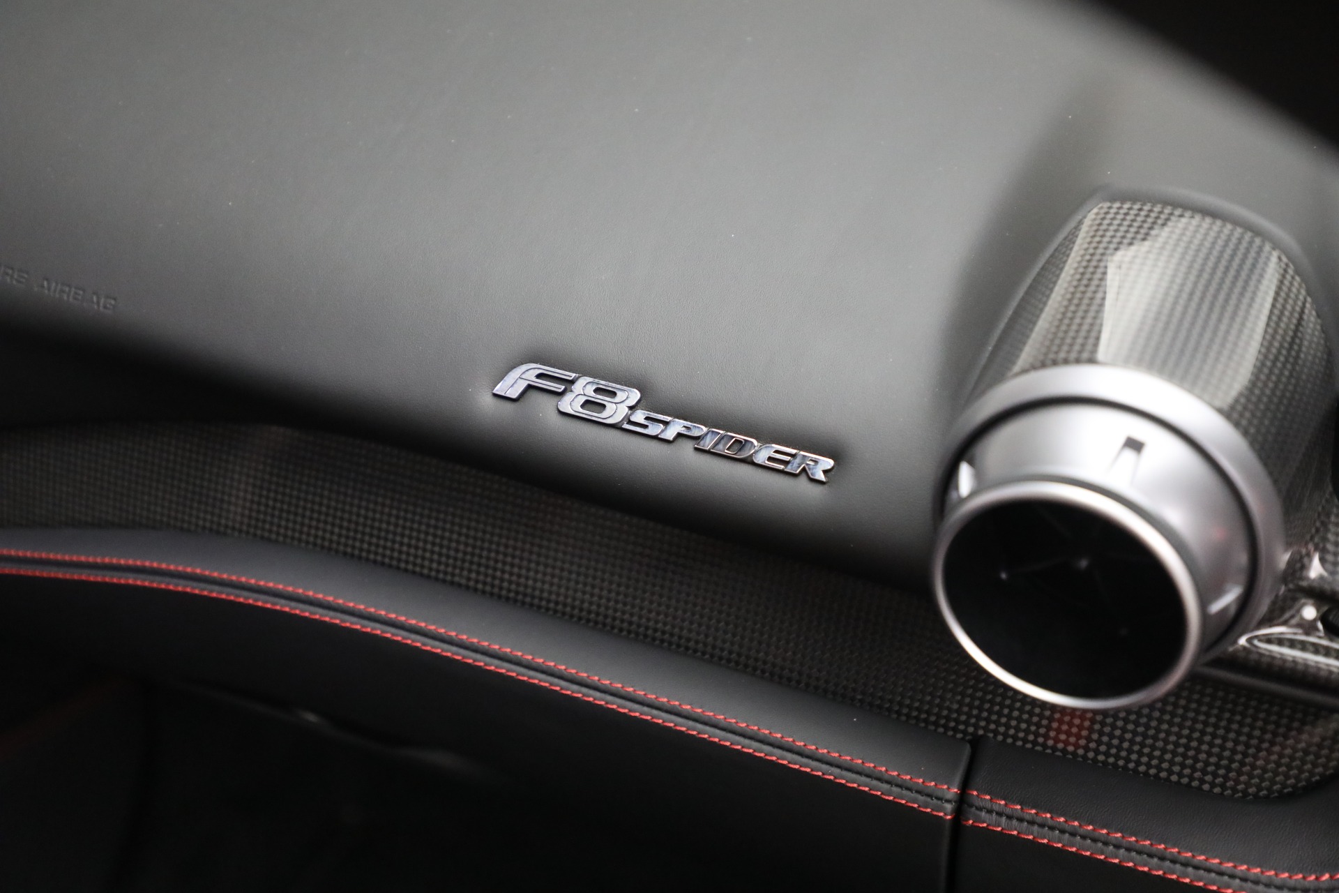 Used-2022-Ferrari-F8-Spider