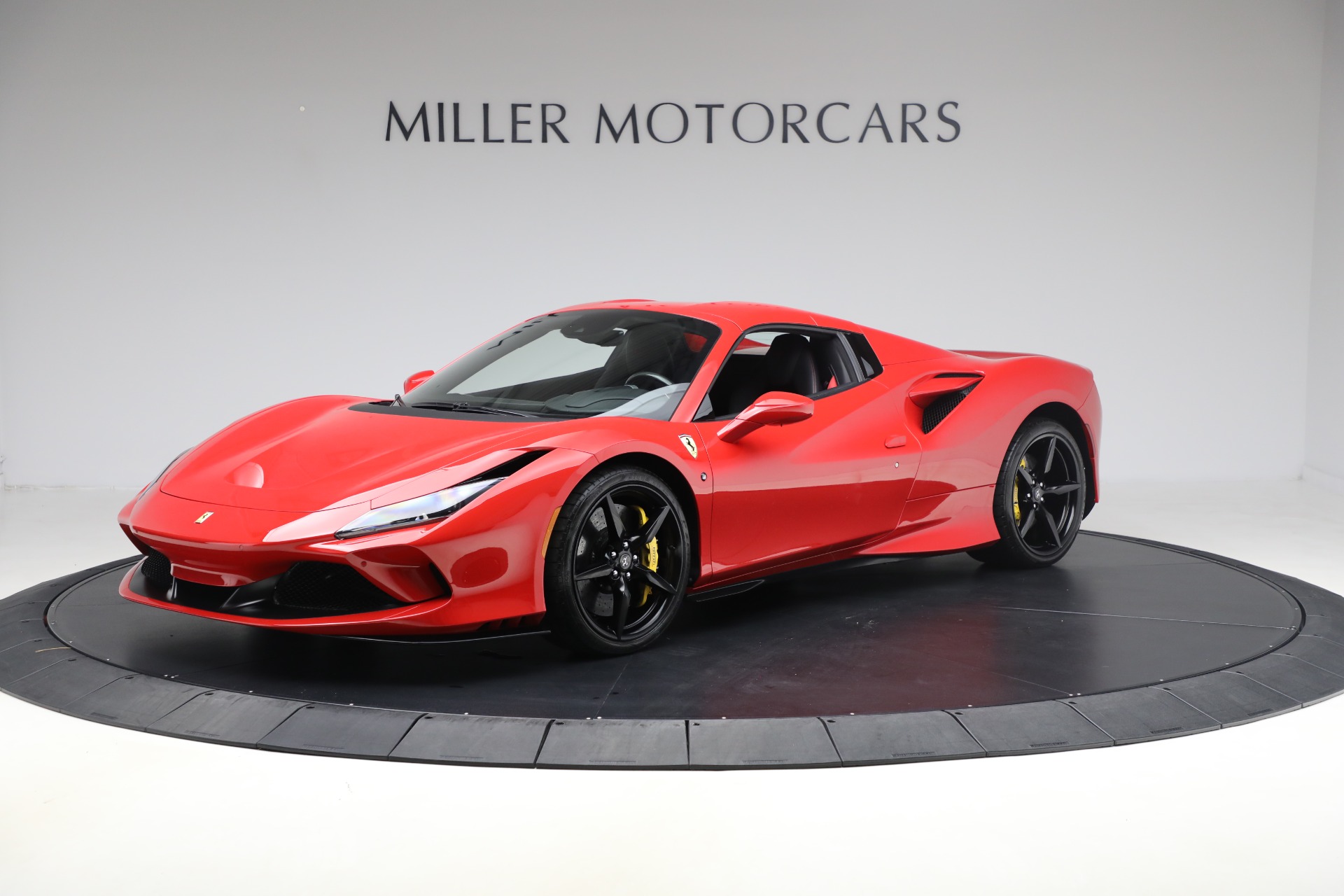 Used-2022-Ferrari-F8-Spider