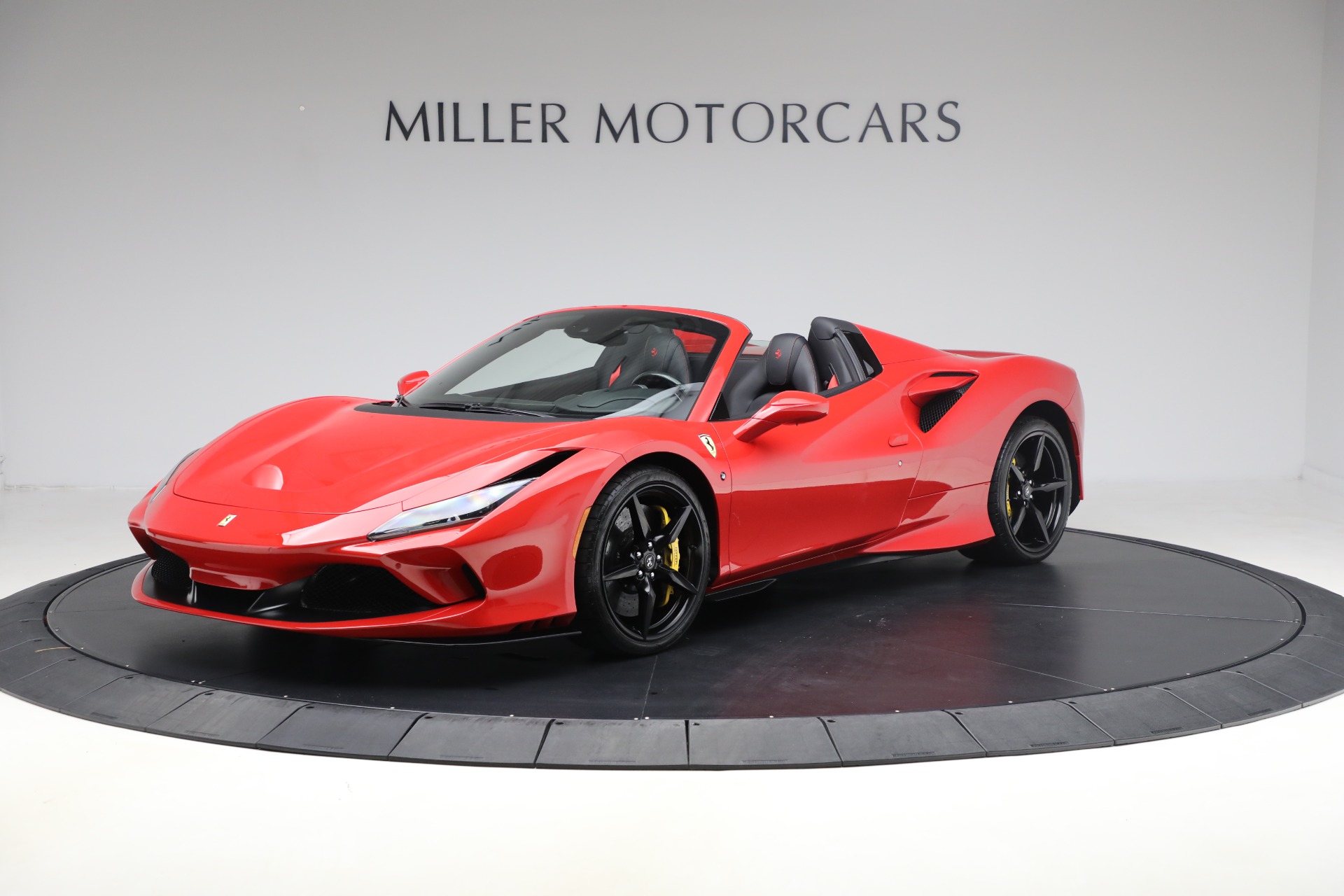 Used-2022-Ferrari-F8-Spider