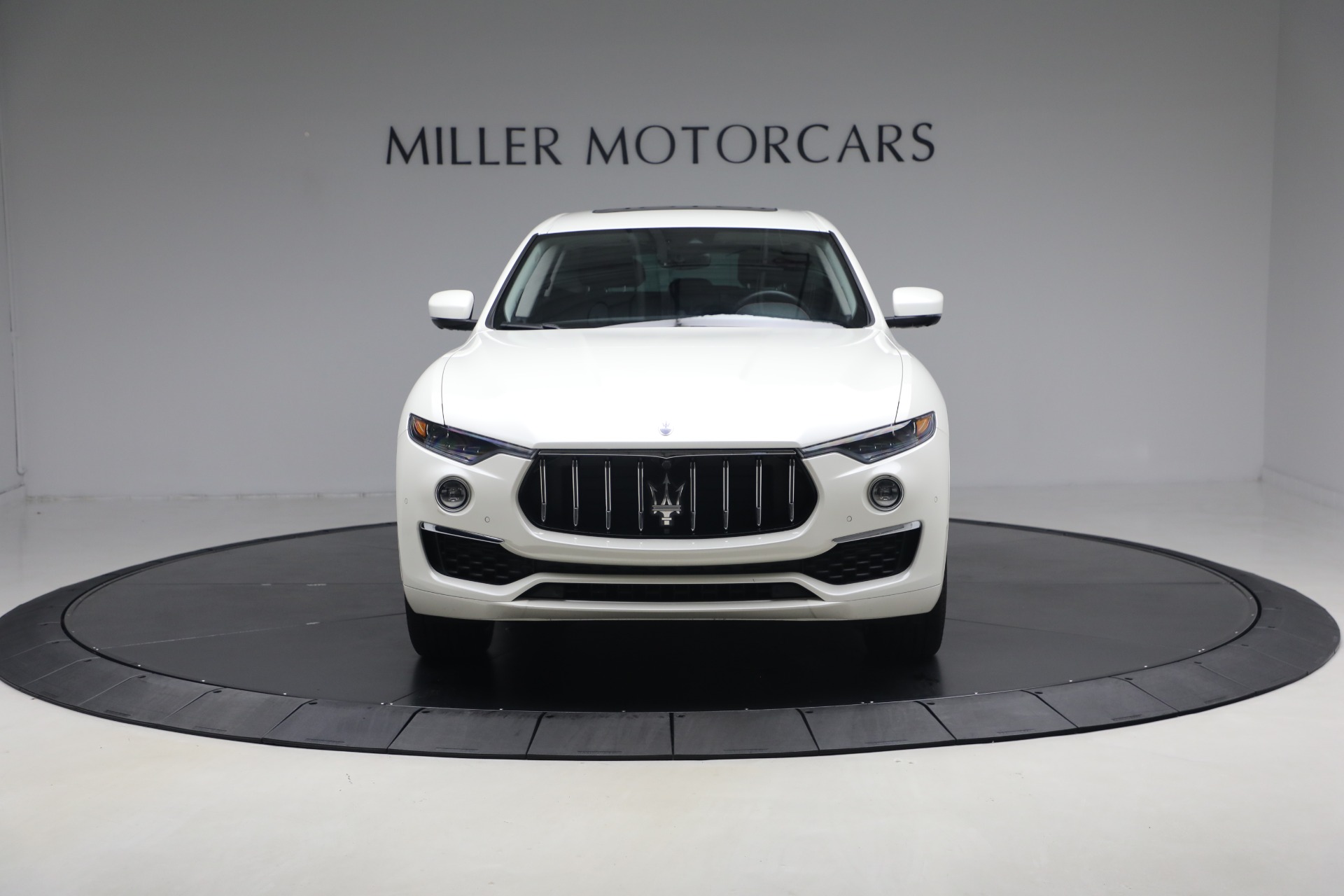 Used-2022-Maserati-Levante-GT