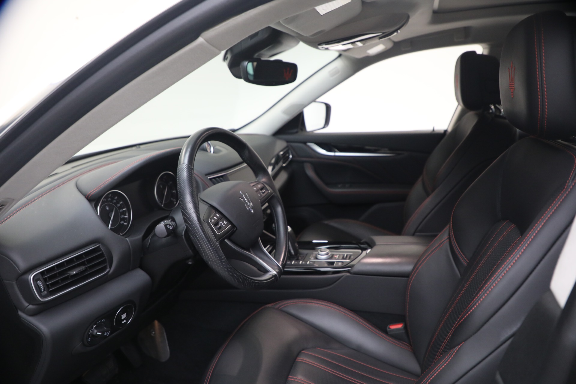 Used-2022-Maserati-Levante-GT