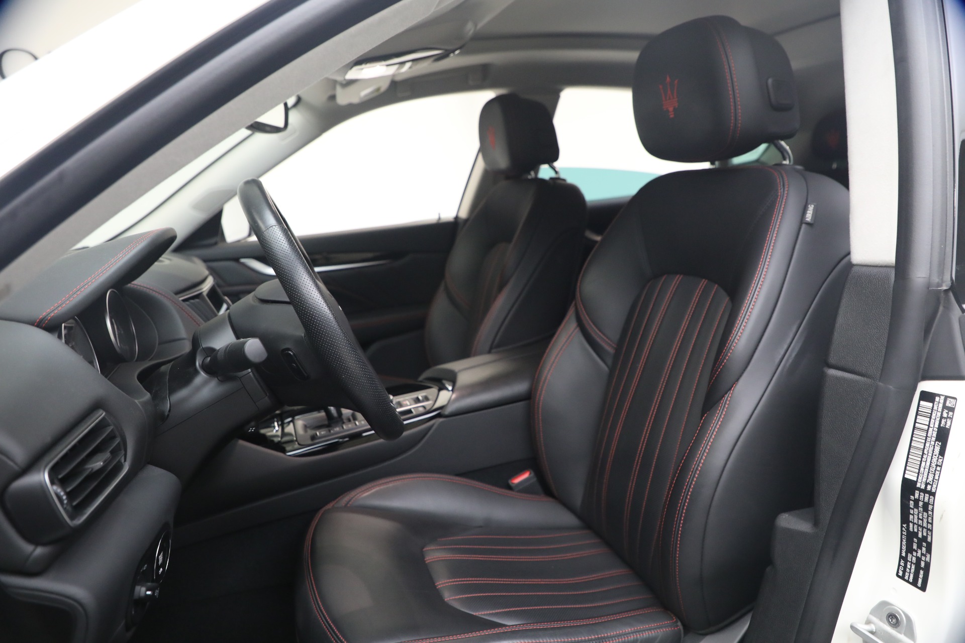 Used-2022-Maserati-Levante-GT