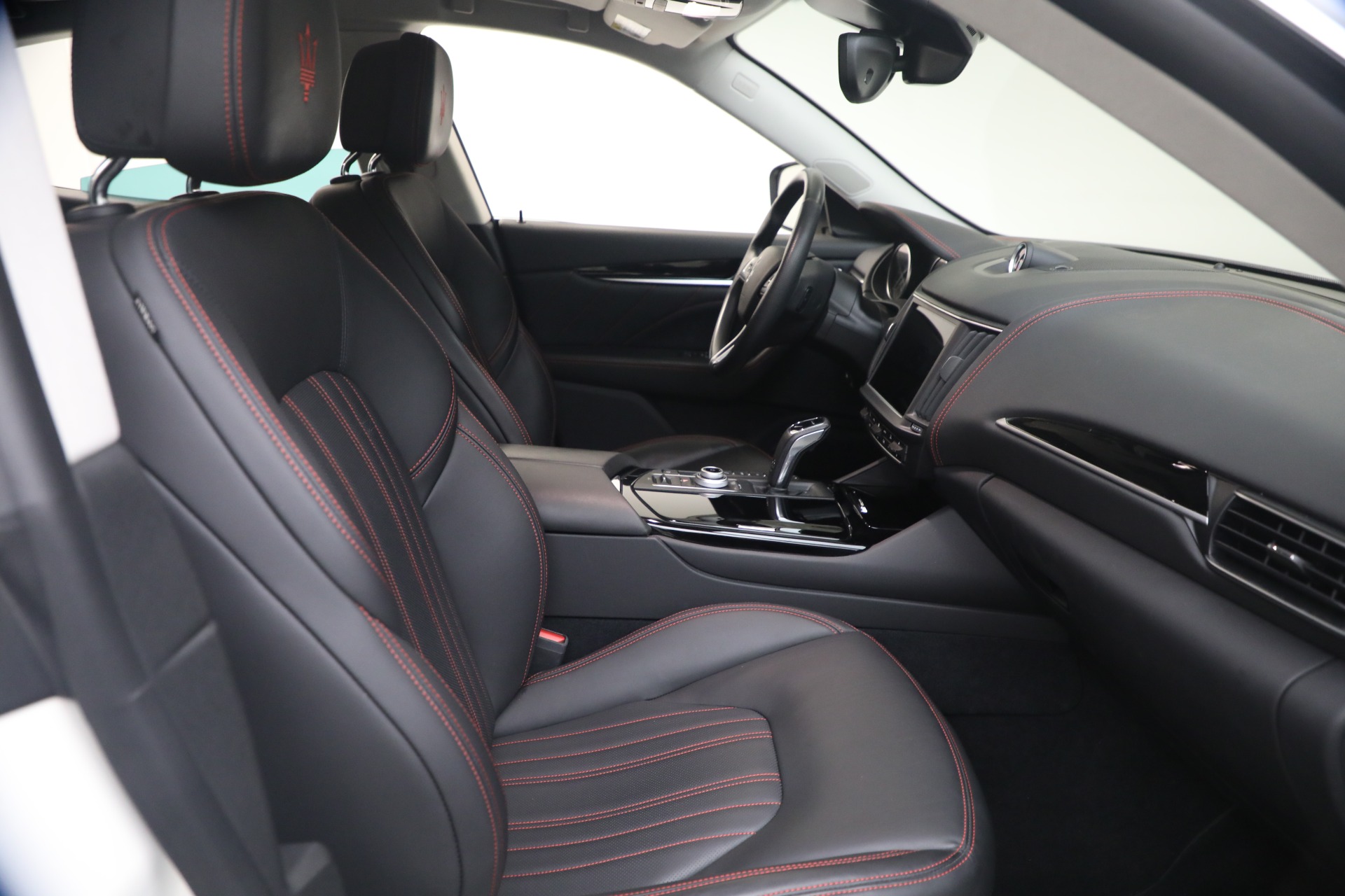 Used-2022-Maserati-Levante-GT