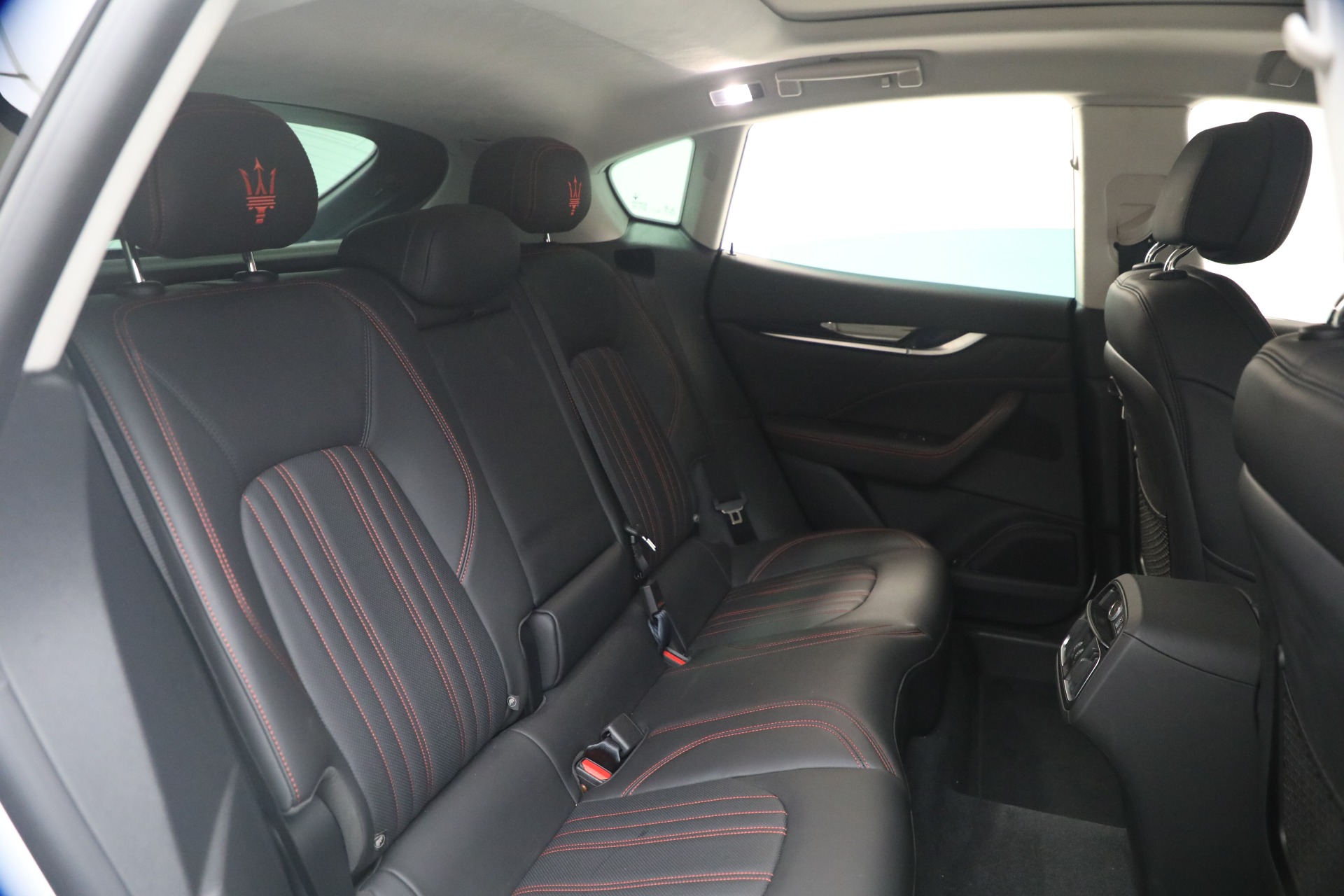 Used-2022-Maserati-Levante-GT