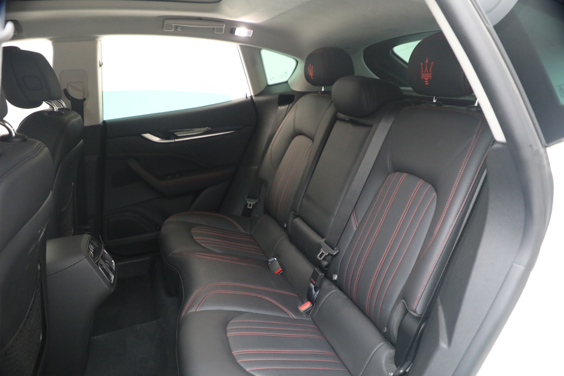 Used-2022-Maserati-Levante-GT