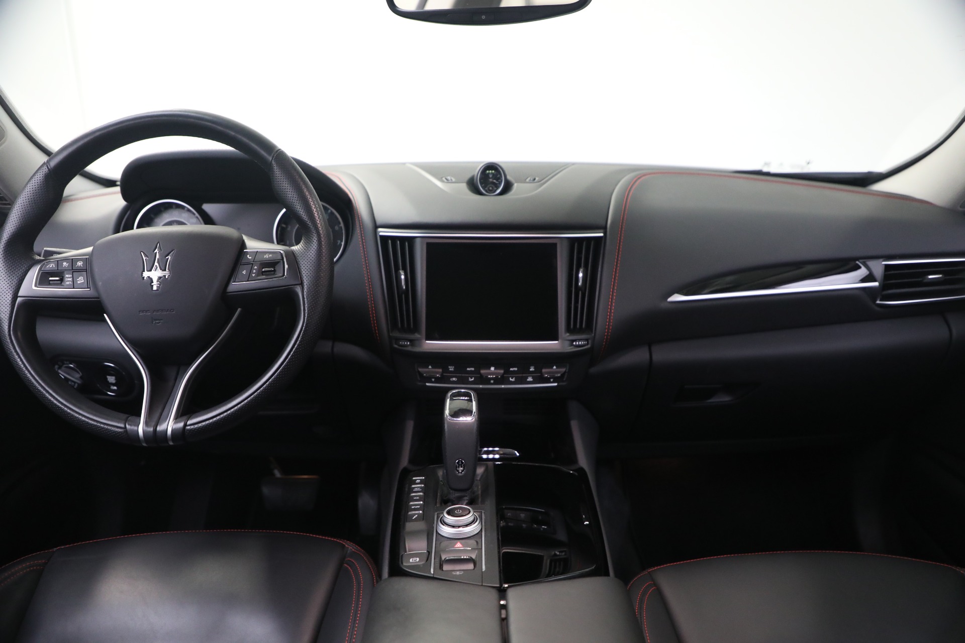 Used-2022-Maserati-Levante-GT