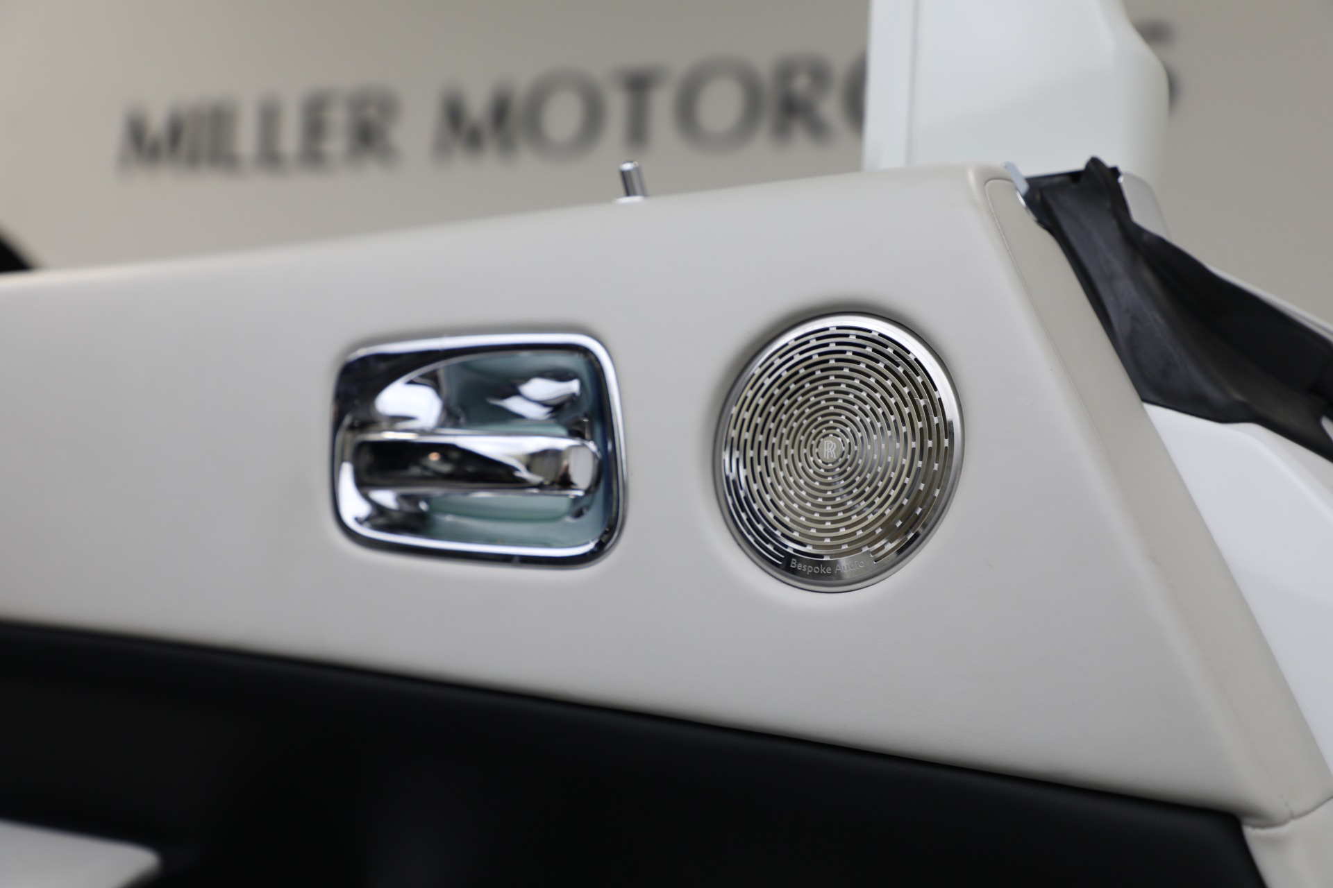 Used-2019-Rolls-Royce-Dawn