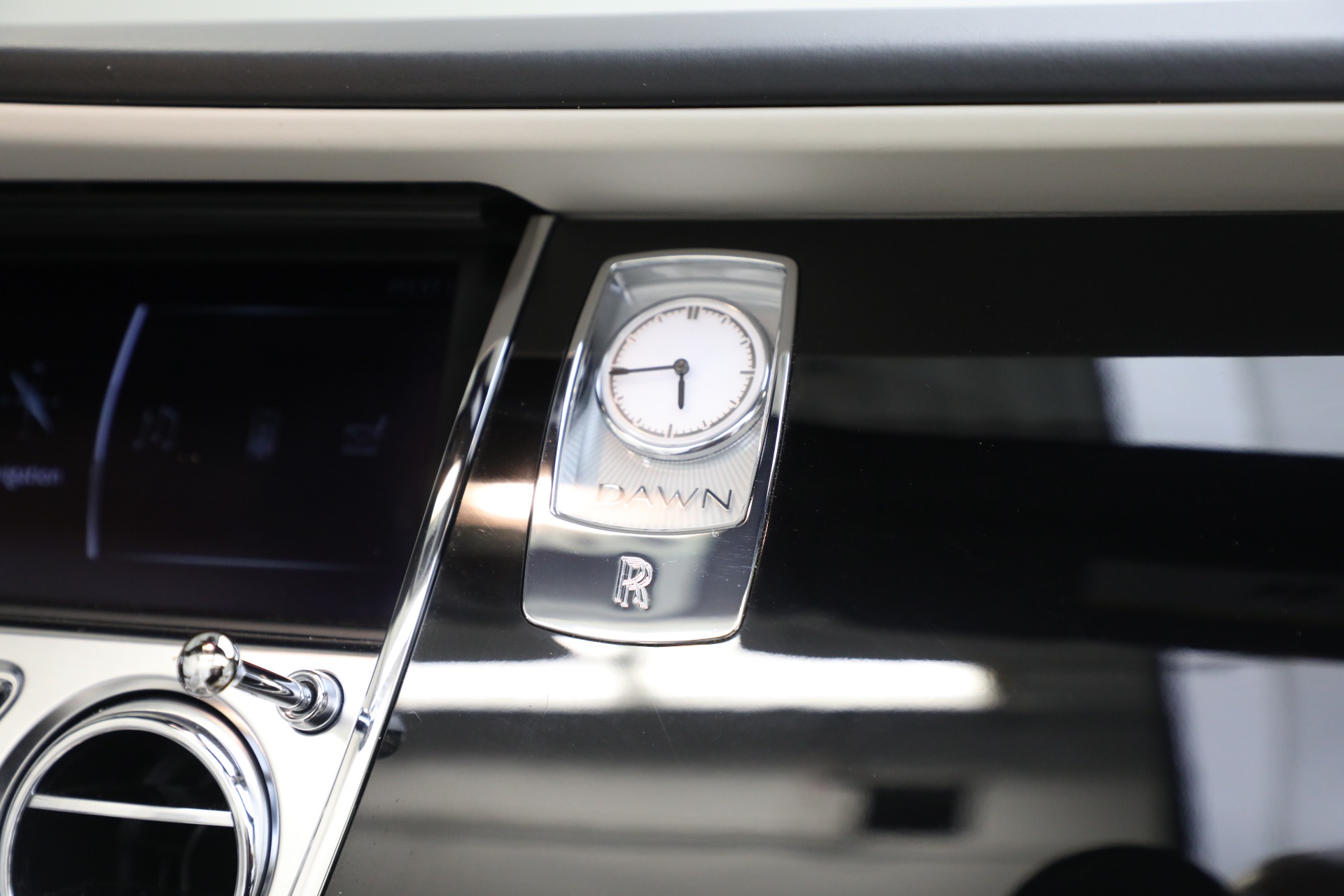 Used-2019-Rolls-Royce-Dawn