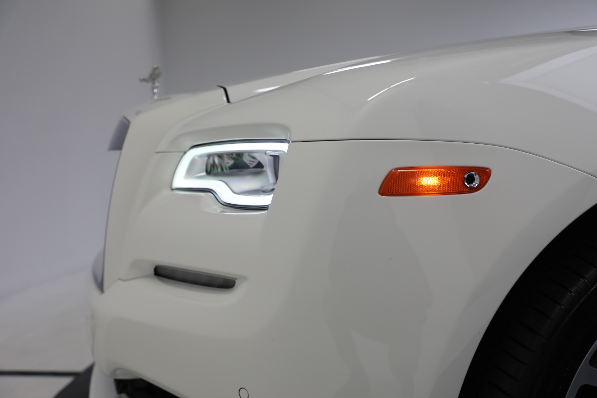 Used-2019-Rolls-Royce-Dawn