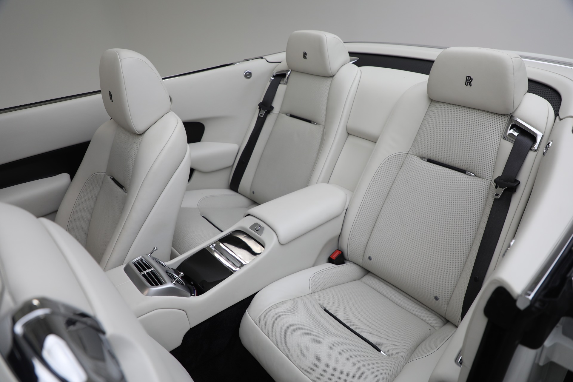 Used-2019-Rolls-Royce-Dawn