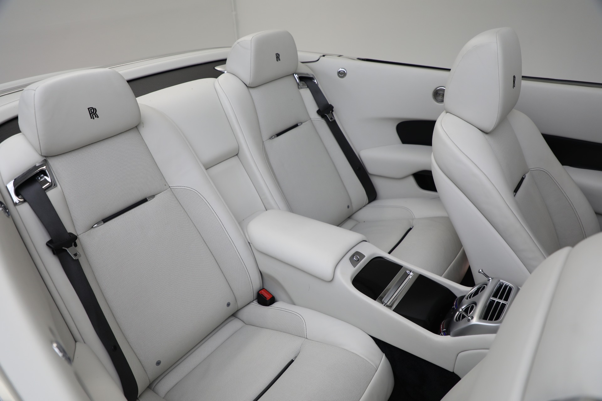 Used-2019-Rolls-Royce-Dawn