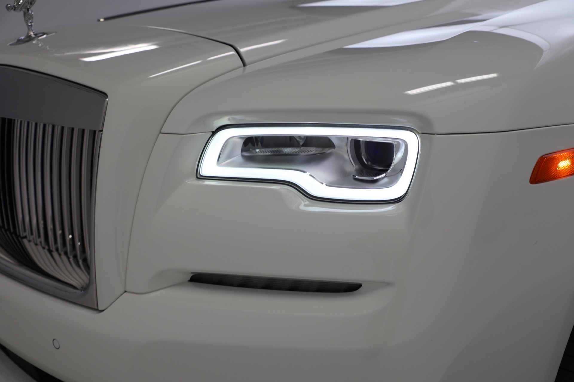 Used-2019-Rolls-Royce-Dawn