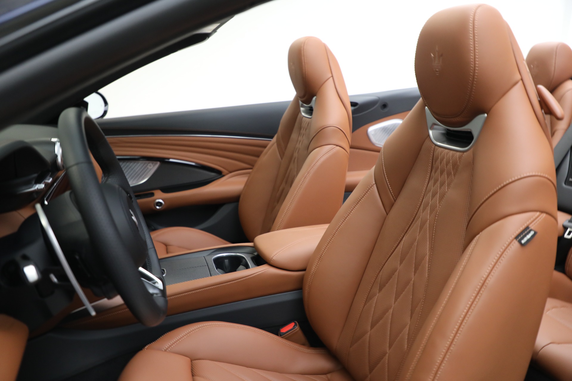 New-2026-Maserati-GranCabrio-Trofeo