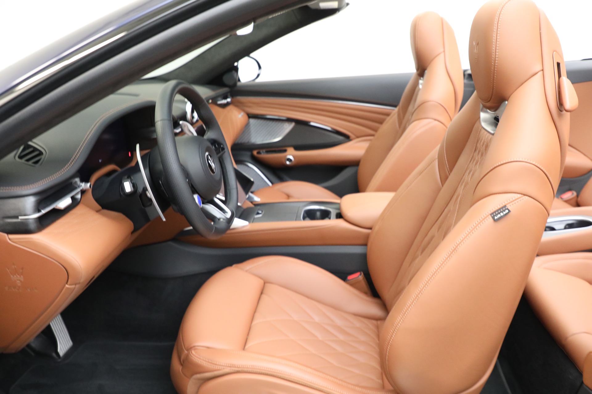 New-2026-Maserati-GranCabrio-Trofeo