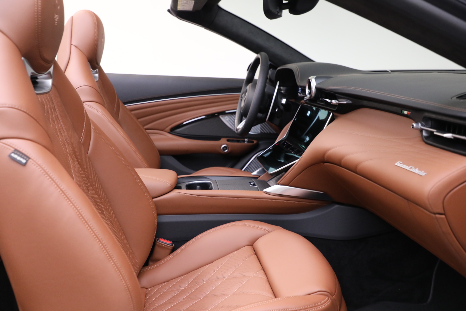 New-2026-Maserati-GranCabrio-Trofeo