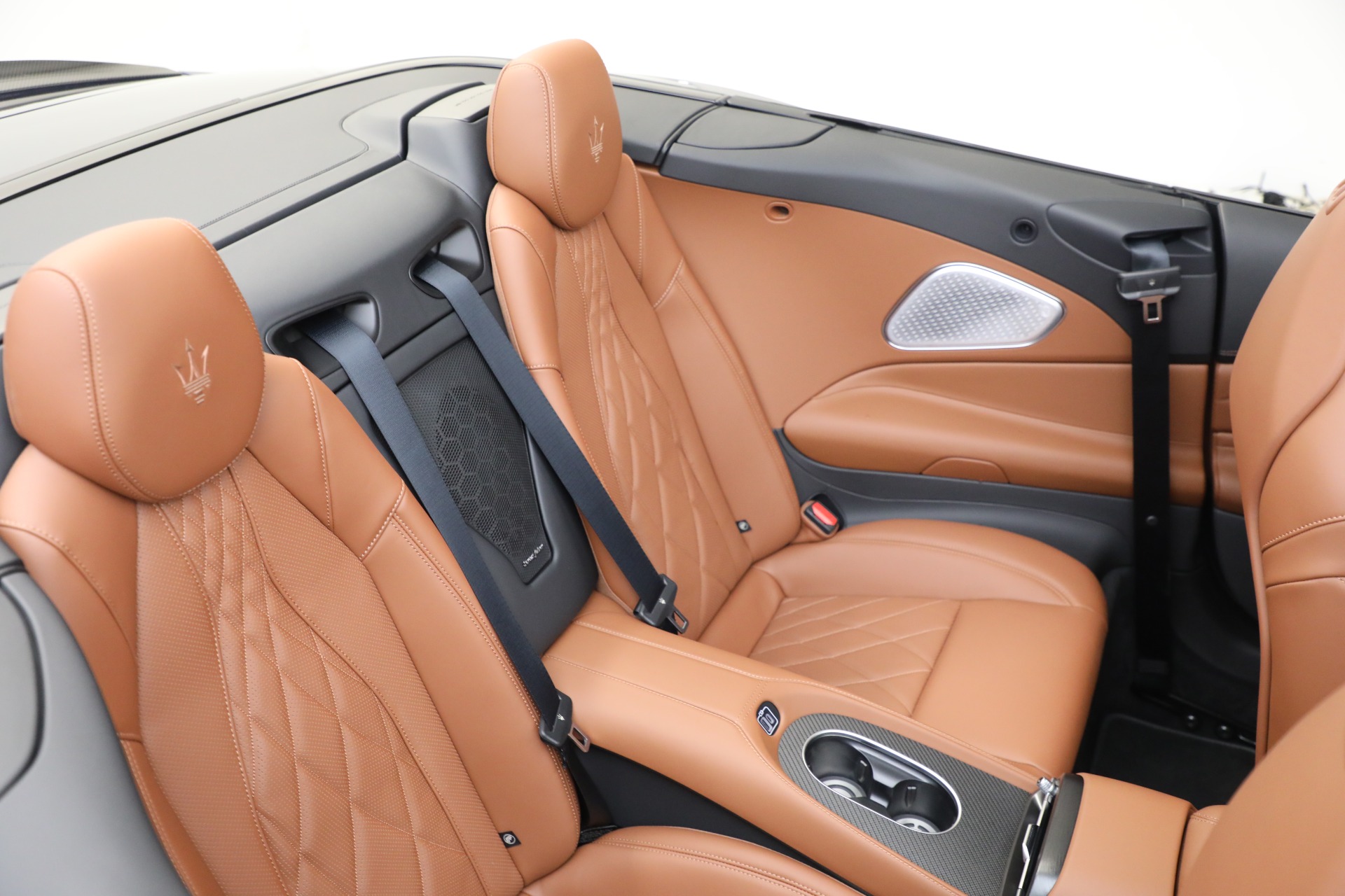 New-2026-Maserati-GranCabrio-Trofeo