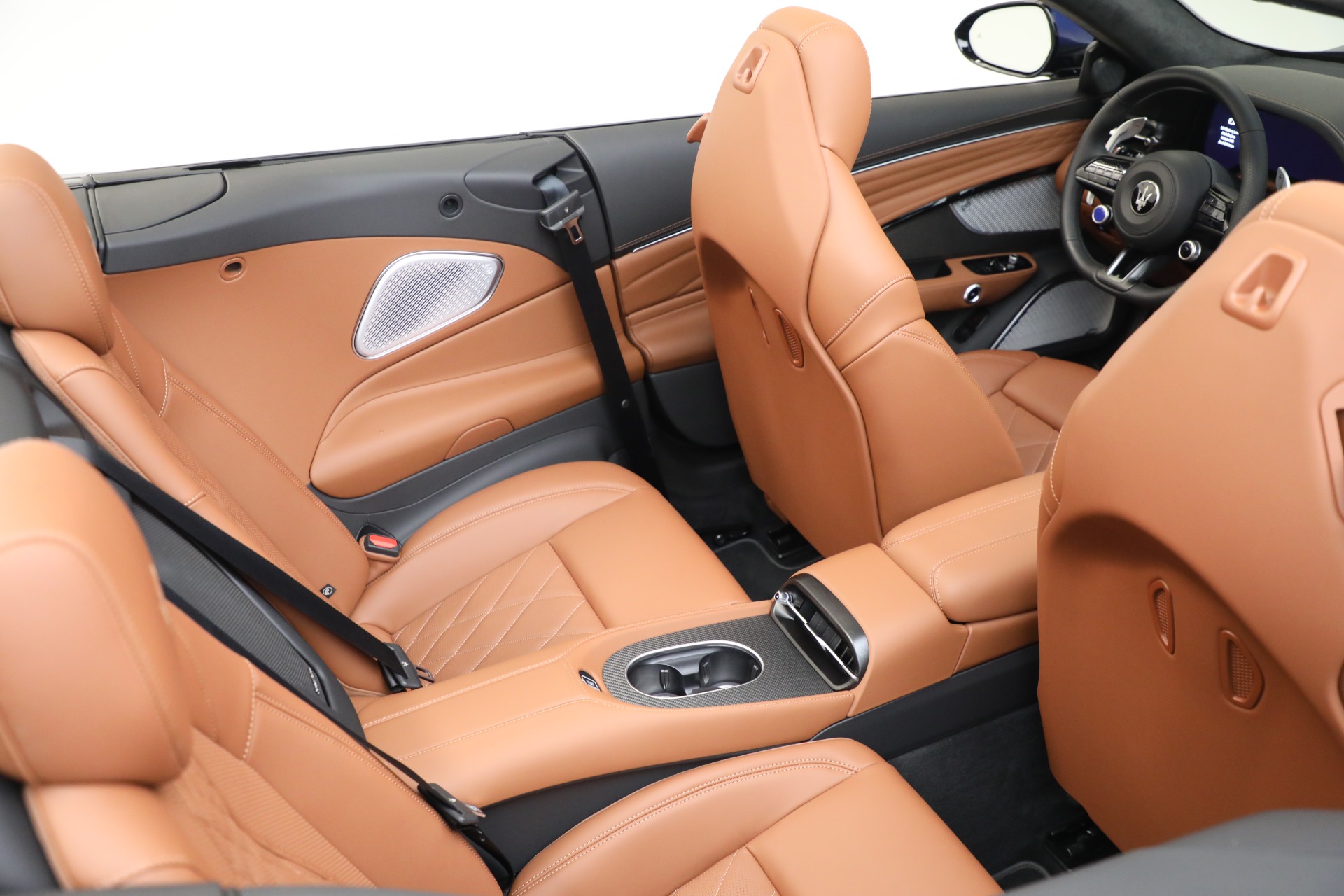 New-2026-Maserati-GranCabrio-Trofeo