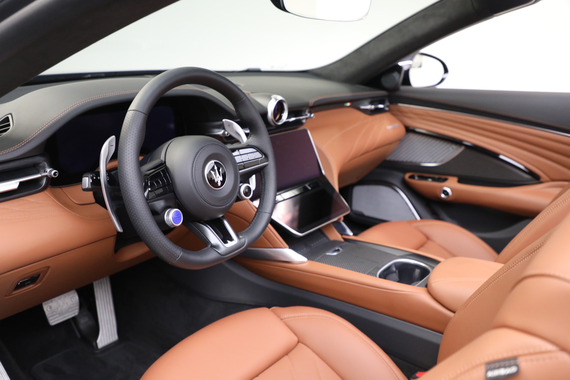 New-2026-Maserati-GranCabrio-Trofeo