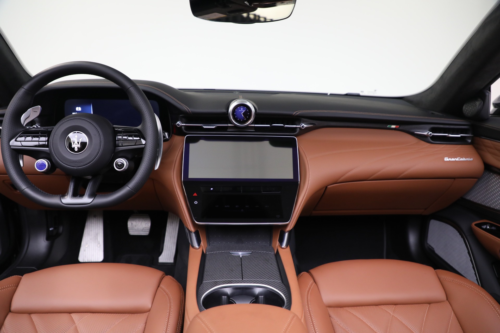 New-2026-Maserati-GranCabrio-Trofeo