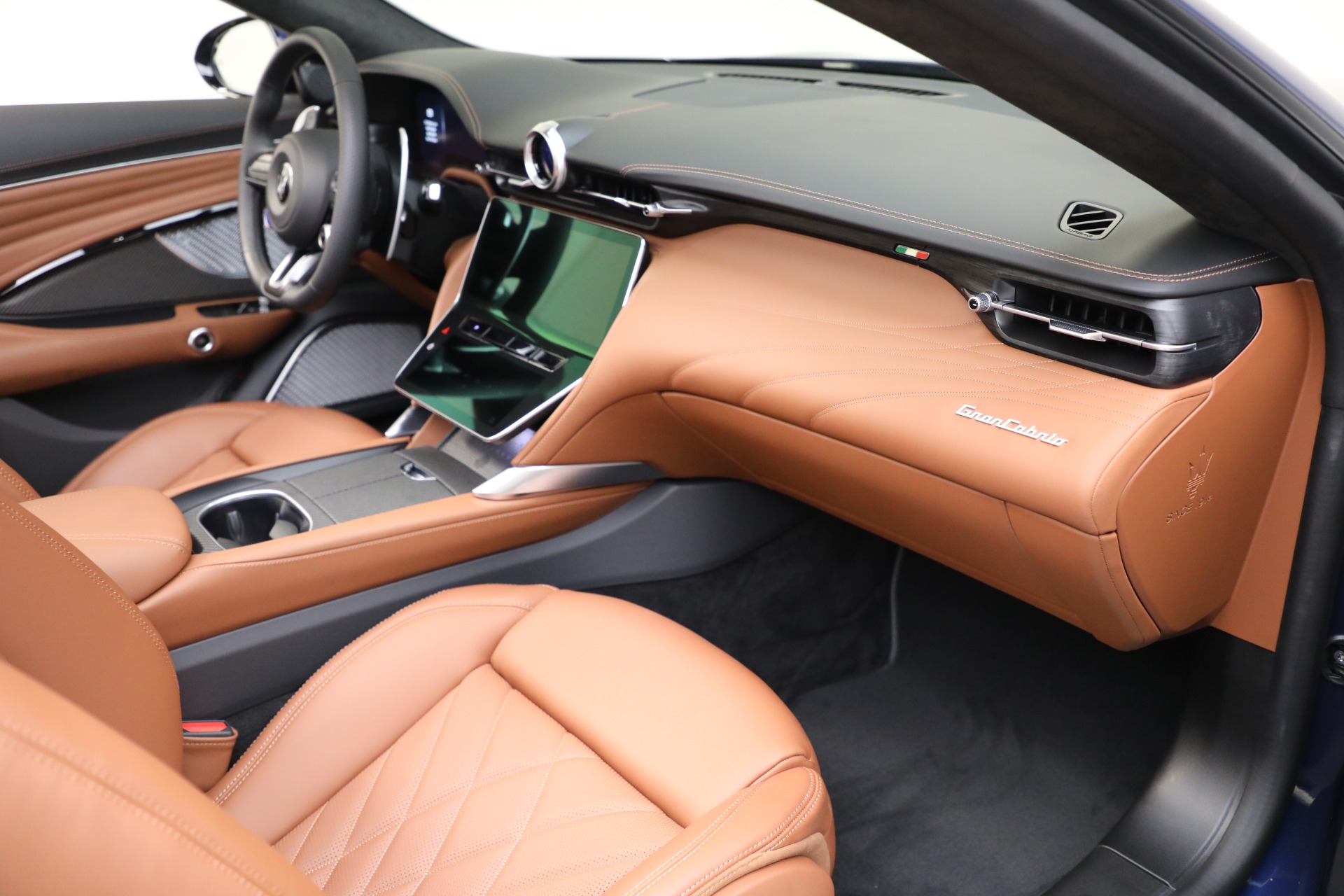 New-2026-Maserati-GranCabrio-Trofeo