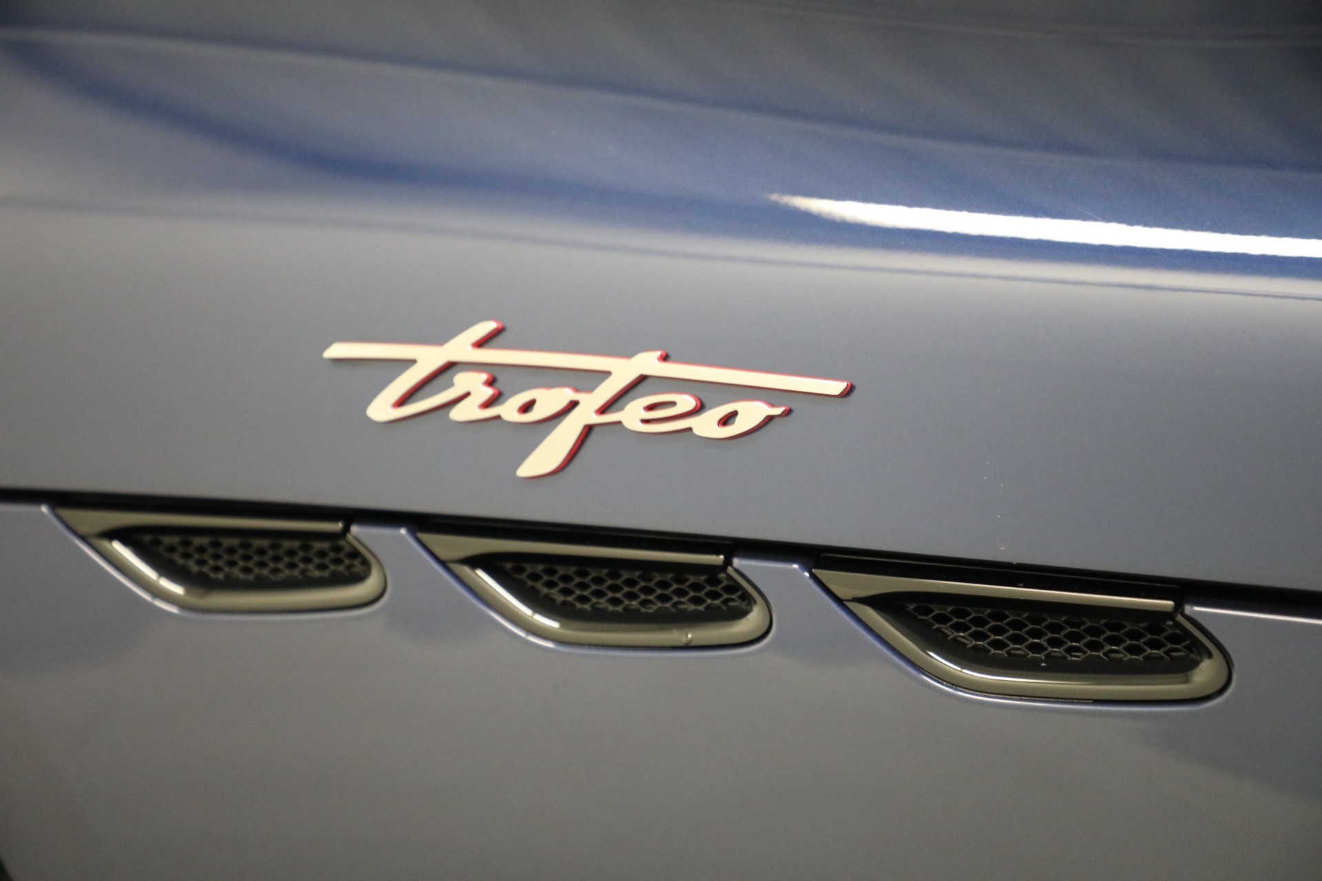 New-2026-Maserati-GranCabrio-Trofeo