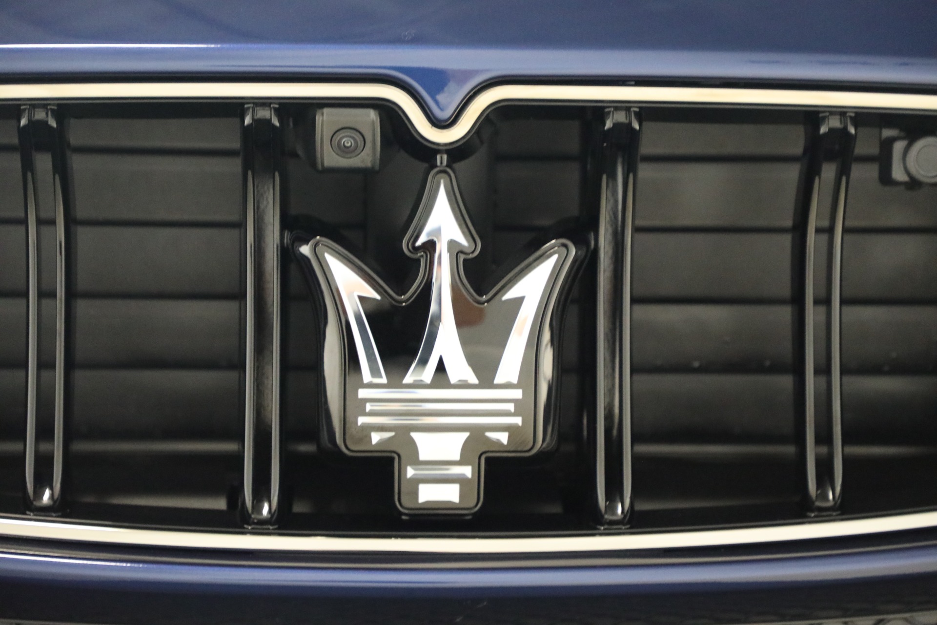 New-2026-Maserati-GranCabrio-Trofeo