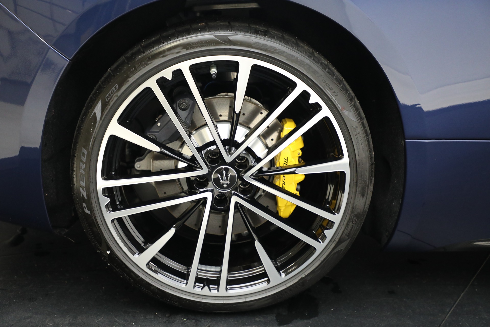 New-2026-Maserati-GranCabrio-Trofeo