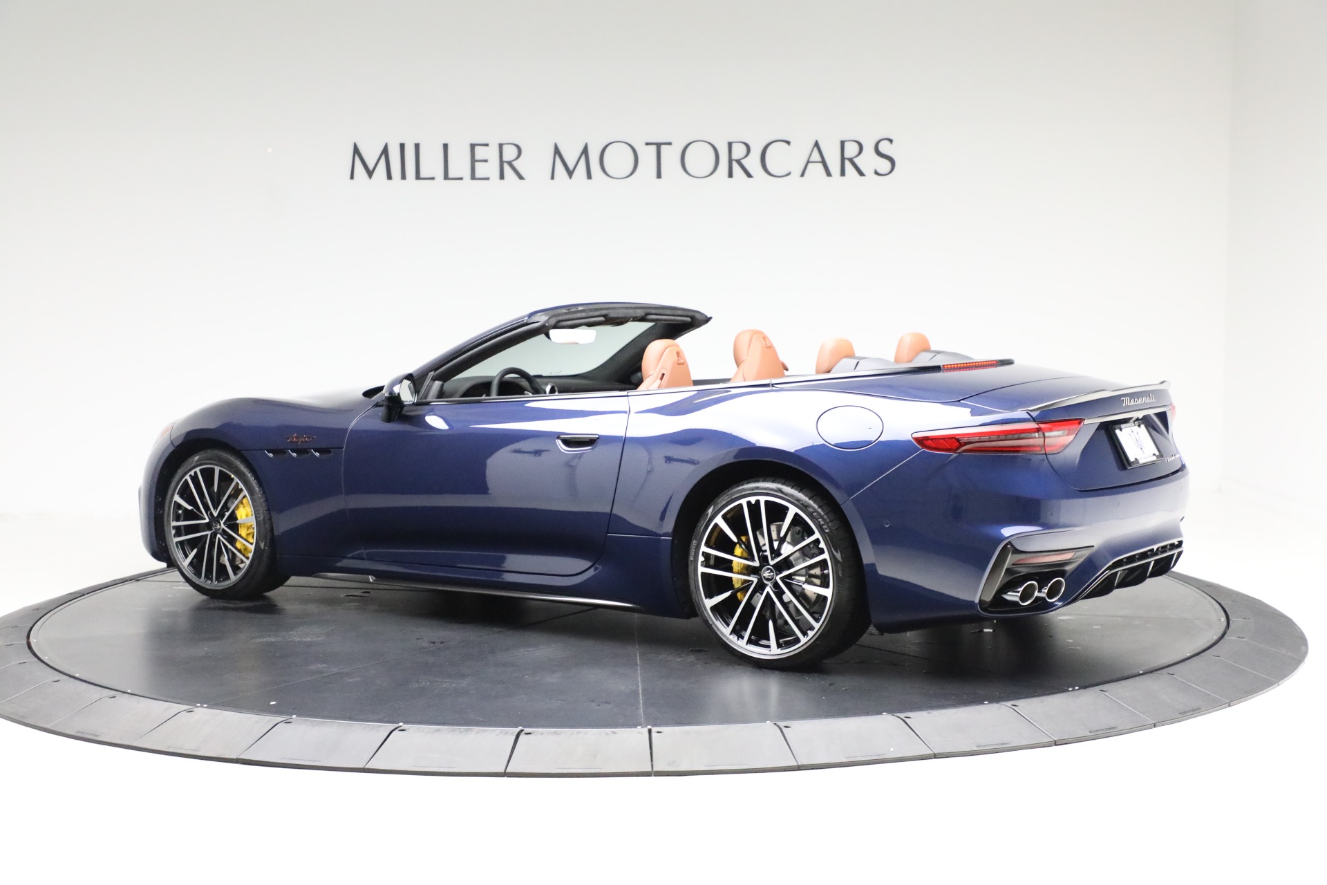 New-2026-Maserati-GranCabrio-Trofeo