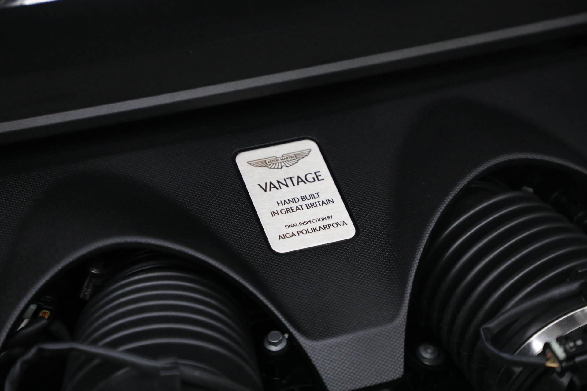 New-2026-Aston-Martin-Vantage-Roadster