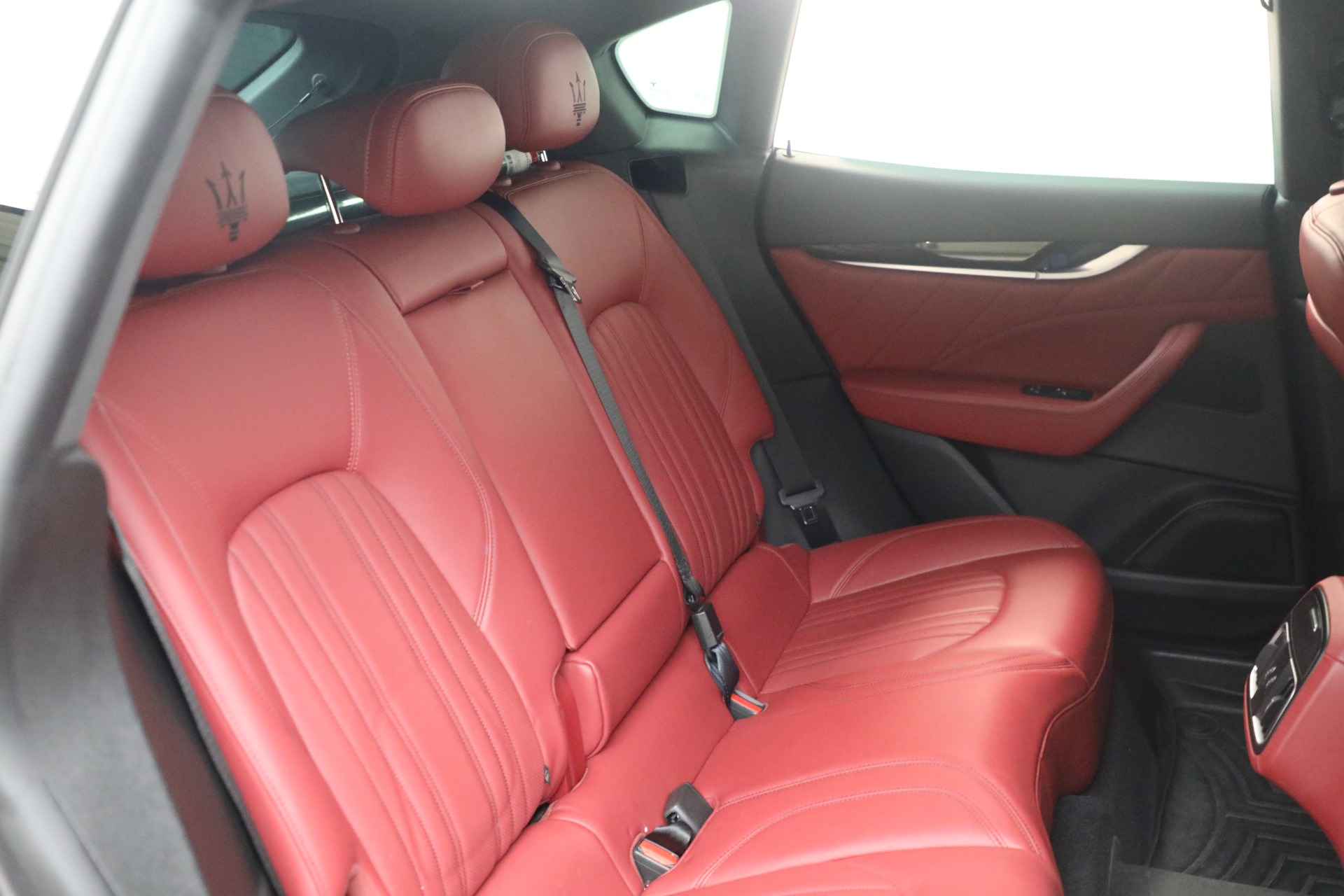 Used-2022-Maserati-Levante-GT