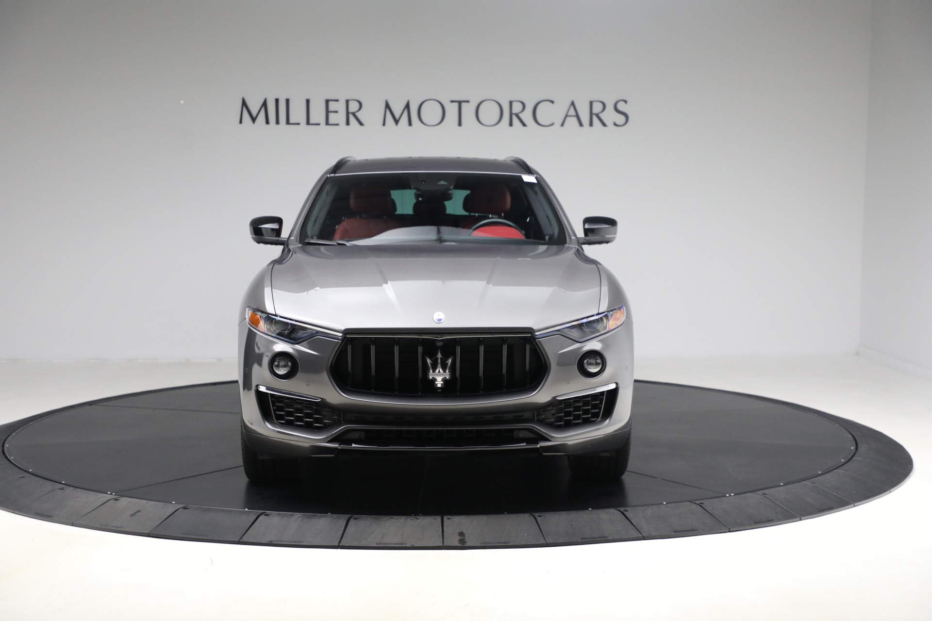 Used-2022-Maserati-Levante-GT
