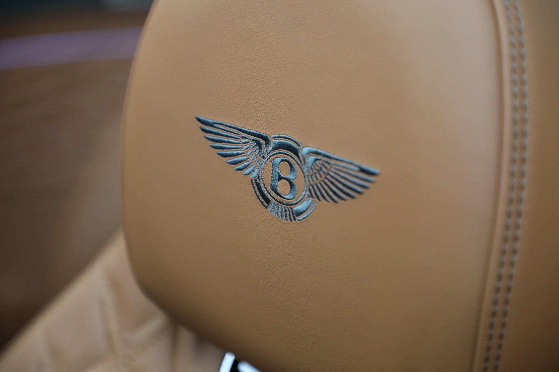 New-2026-Bentley-Continental-GTC-Azure