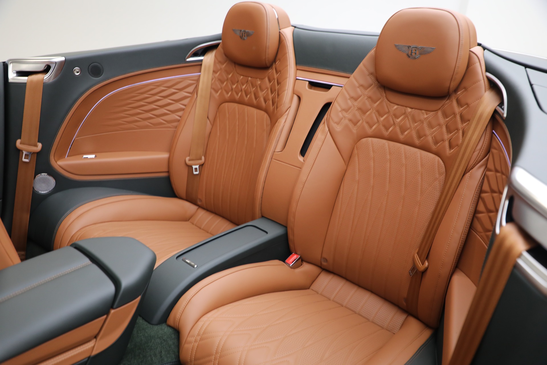 New-2026-Bentley-Continental-GTC-Azure