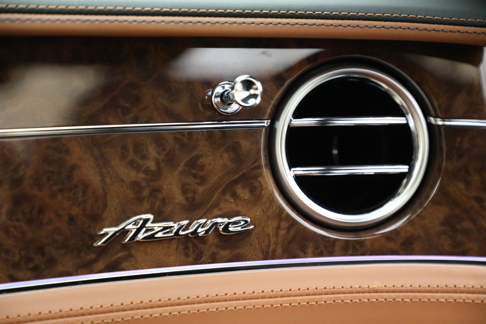 New-2026-Bentley-Continental-GTC-Azure