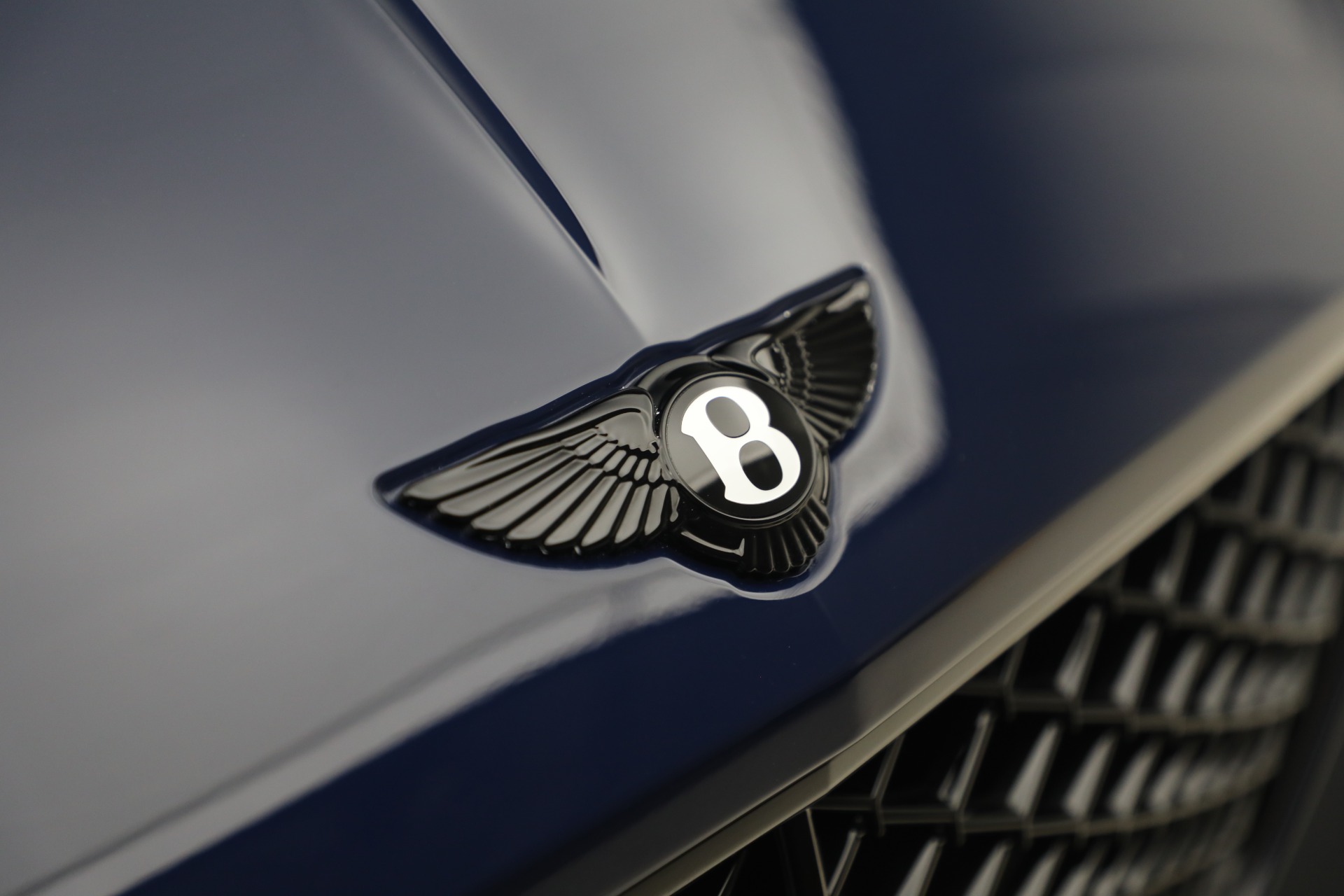 New-2026-Bentley-Continental-GTC