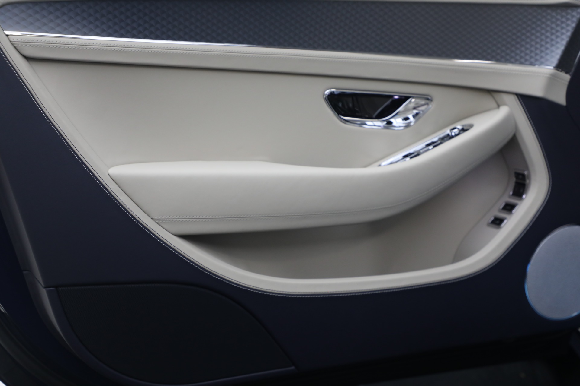 New-2026-Bentley-Continental-GTC
