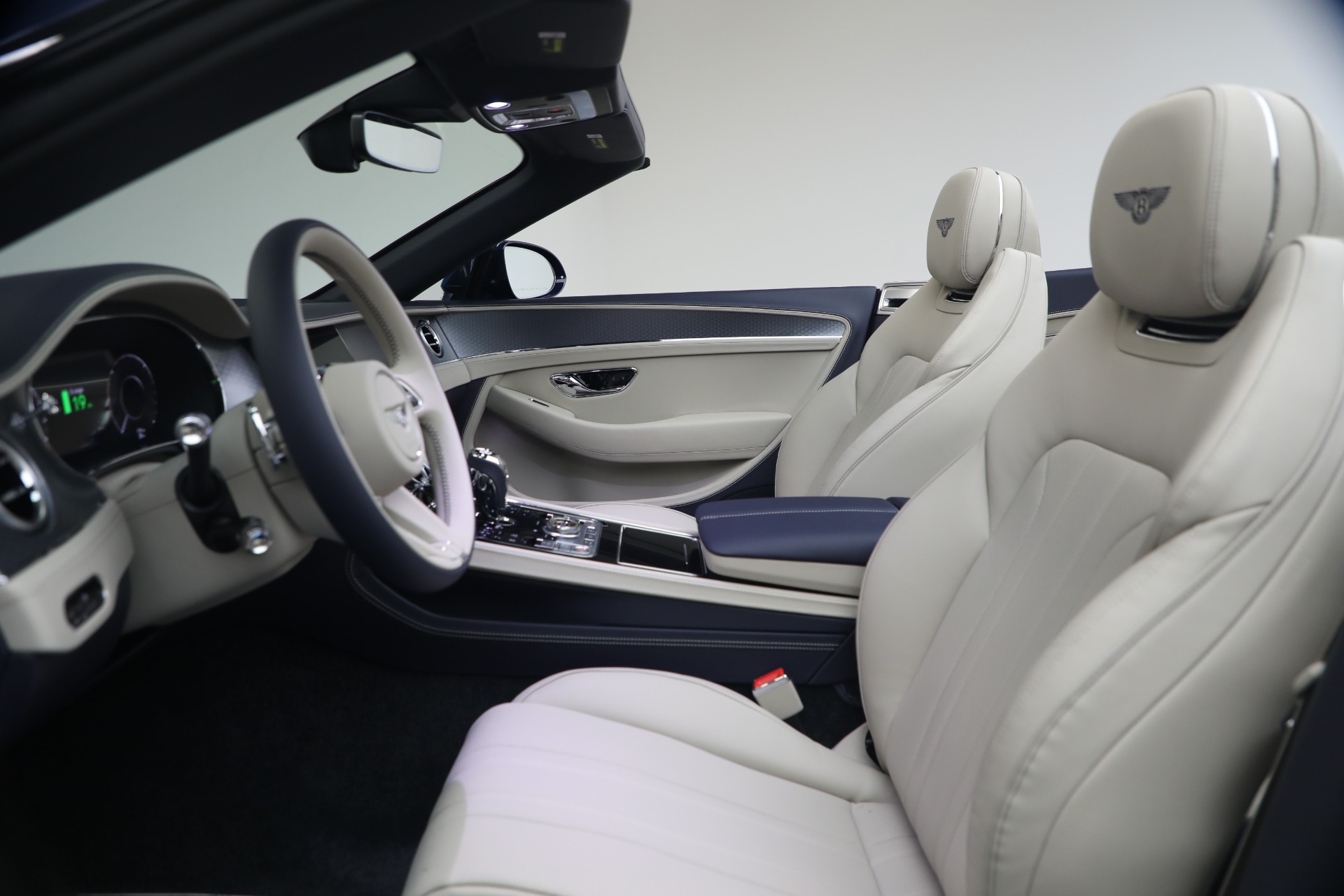New-2026-Bentley-Continental-GTC