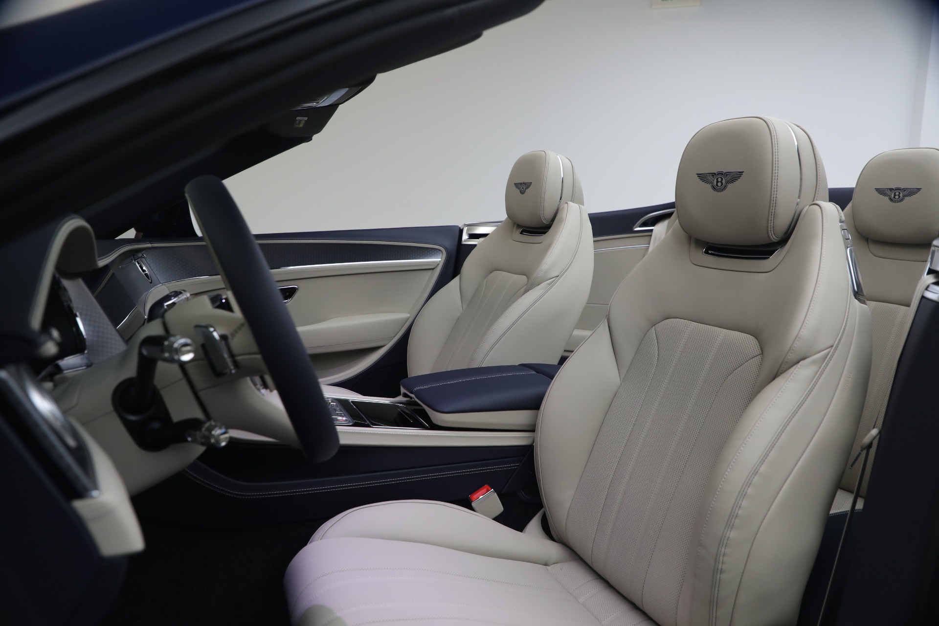 New-2026-Bentley-Continental-GTC
