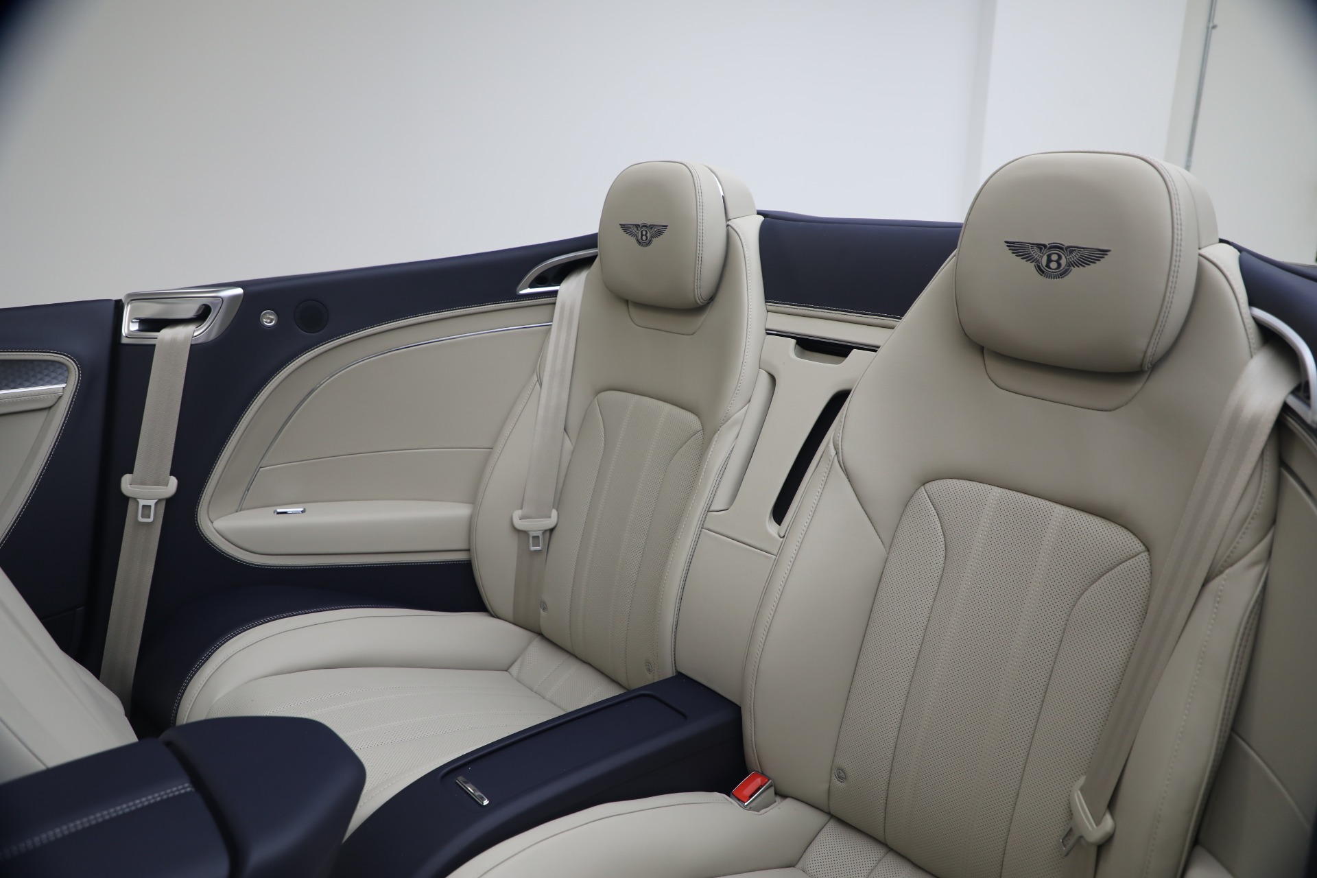 New-2026-Bentley-Continental-GTC
