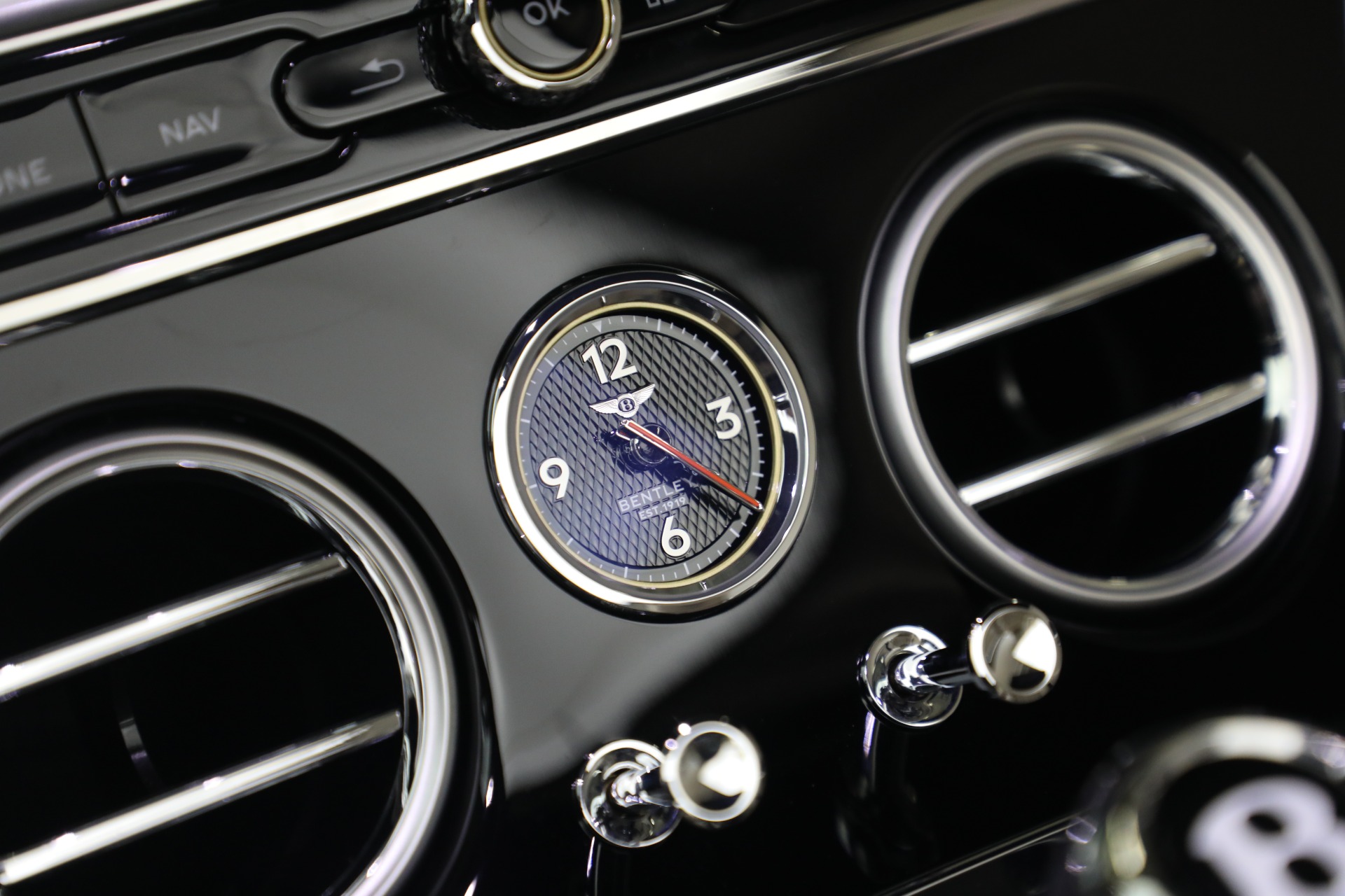 New-2026-Bentley-Continental-GTC
