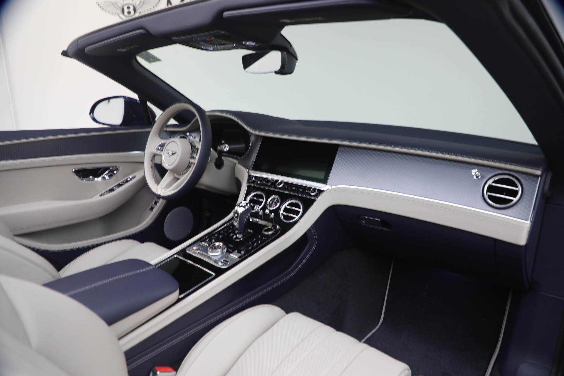New-2026-Bentley-Continental-GTC