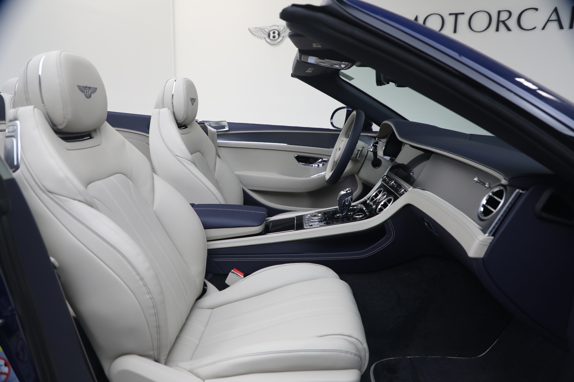 New-2026-Bentley-Continental-GTC